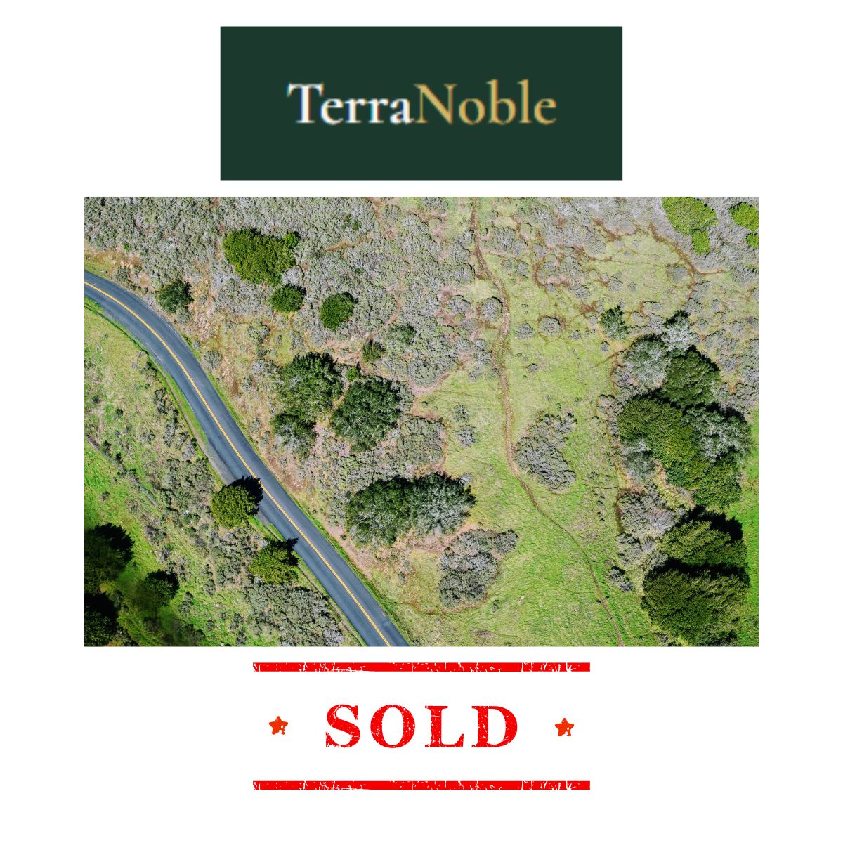 Lakefront Parcel at Lake Wales
