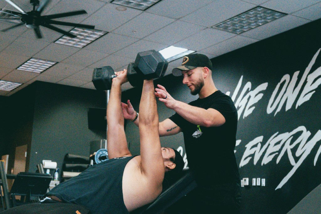 Functional training for strength and endurance in 2026